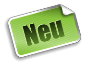 Neu